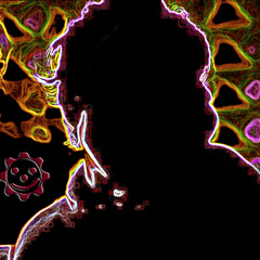 FnF NYE - Live from the Chill Room