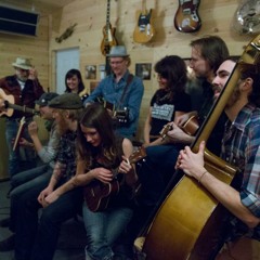 GoOutSIngYourBestSong