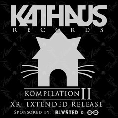 5. Oniix - Droppin Bombs (Original Mix)