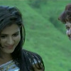 Minchaagi Neenu Baralu Cover By Puneeth Mp3