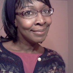 Goodbye disney Goodbye pain-by cynthia jackson