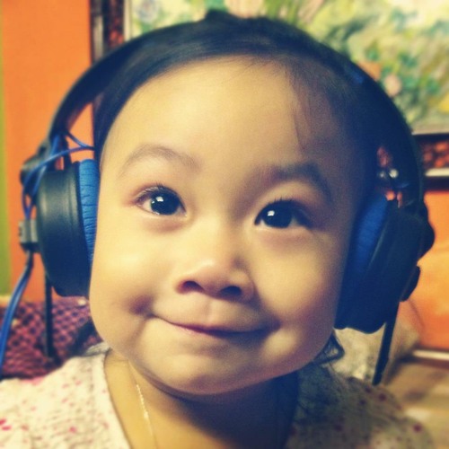 *DUSTEE - VINTAGE MIX Vol. 2 (2013-01-12)