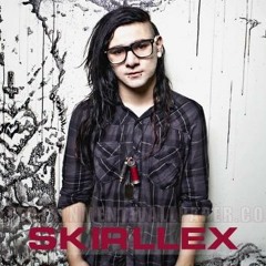 Dubstep and Electric