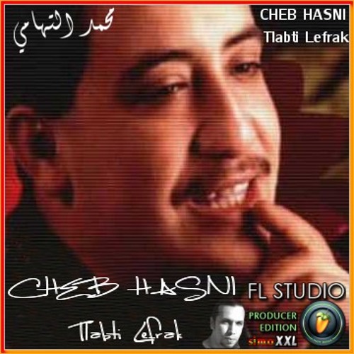 Hasni tlabti lefrak