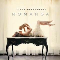 Cindy bernadette tak akan ada cinta yang lain