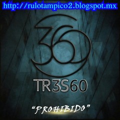 Grupo 360 - Adios Vasconcelos Ivan Archivaldo (En Vivo 2012).mp3