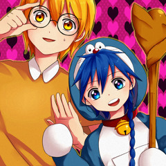 [Sv.1625 + วันเด็ก] Doraemon Thai ver.