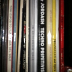 for jan for Jan for everyone