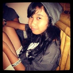 Andai selamanya (Ello) - cover by me