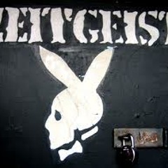 @SeanShotta -Love mi life (zeitgeist movmnt)