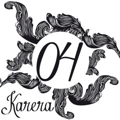 Matthew Maddish & ANNEK - Nia Nights (Beatamines & Andlee Remix)