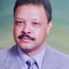 لا ملامه