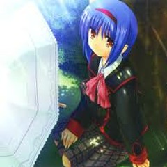 Approaching Light - Little Busters! OST