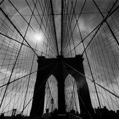 Genome (Warner/Chappell Publishing)