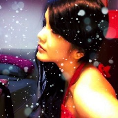 Cobalah Mengerti (peterpan cover)