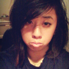 &downtime;