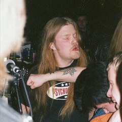 The Dirters - Full Steam