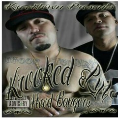 2011 DON'T SLOW DOWN FT K.T. R DOK INF