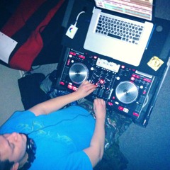 2013 Mashup Mix (Live Teaser) XxDJEVOLVEDxX