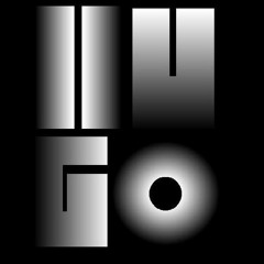 AFROJACK FEAT. EVA SIMONS - TAKE OVER CONTROL (HUGO RADIATION REMIX)