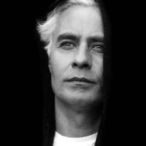 حجم سبز (سهراب سپهری) باصدای استاد خسرو شکیبایی