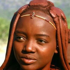 Ovandu
