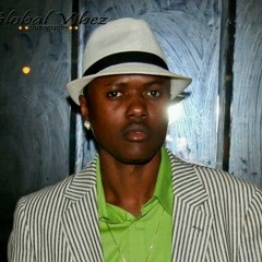 Ene Muananga