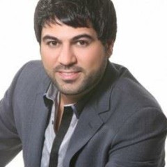 Waleed Alshami - Ya Mtawal AlGhiba