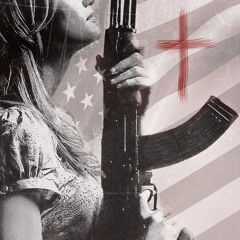 Oscillation Front - Patriot Act