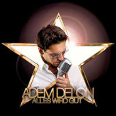 Adem Delon - Muse