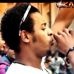 مهرجان عـ مهلك لـ اوكا و بليه الكرنك - By.MIDO MaXaT