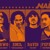 Artwork for Naif - Air Dan Api