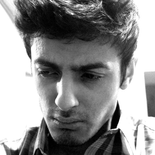 Aadat (Acousitc cover)- Amaghan saif