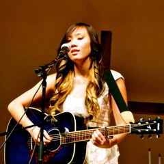 Look What You've Done - Jet (Cover)