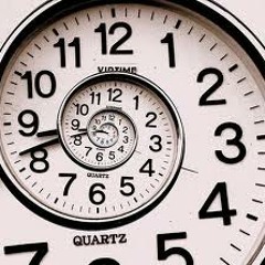 Timing is Everything  (Ft. Simone Gates aka. Brown Bear)