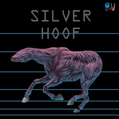 silverhoof pthev