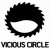 Artwork for LUCY IN THE SKY WITH HOOVERS -  LUCY FUR (GRADY G REMIX) VICIOUS CIRCLE.
