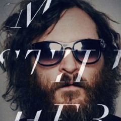 Disco ain't dead vol 1 - Marco Polo Jan 2013