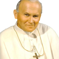 Masturbator Ejaculation