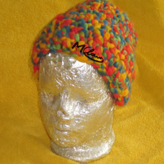 NOFX-Philthy Phil Philanthropist (MC Laus Remix)