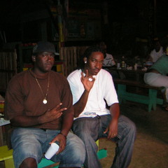 2Pain Miki -don't play-feat Kenje-di real lion-&Lokal-Pli Malad.Gnc Prod 2k10