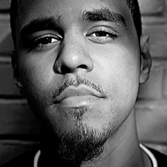 J.Cole "Vision Of Home" Instrumental **Rejigged**