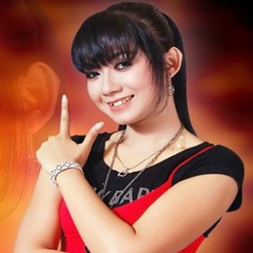 Ratna Antika - Abote Rabi Loro - House Banyuwangi