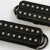 Artwork for Bare Knuckle Nail Bomb Humbucker pick-ups for 8-string Electric Guitars