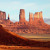 Artwork for The Valley of Knowledge