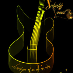 World riddim_instrumental_2013