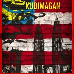 #KLKudimagan Preview 12th Jan 2013