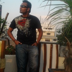 I JUSS WANNA BROWN RANG-( MASHUP MIX ) by Dj DIVYESH