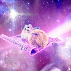 OneRepublic-If I Lose Myself (Chris Madison Anthem Bootleg)