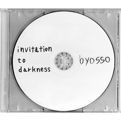 Invitation To Darkness